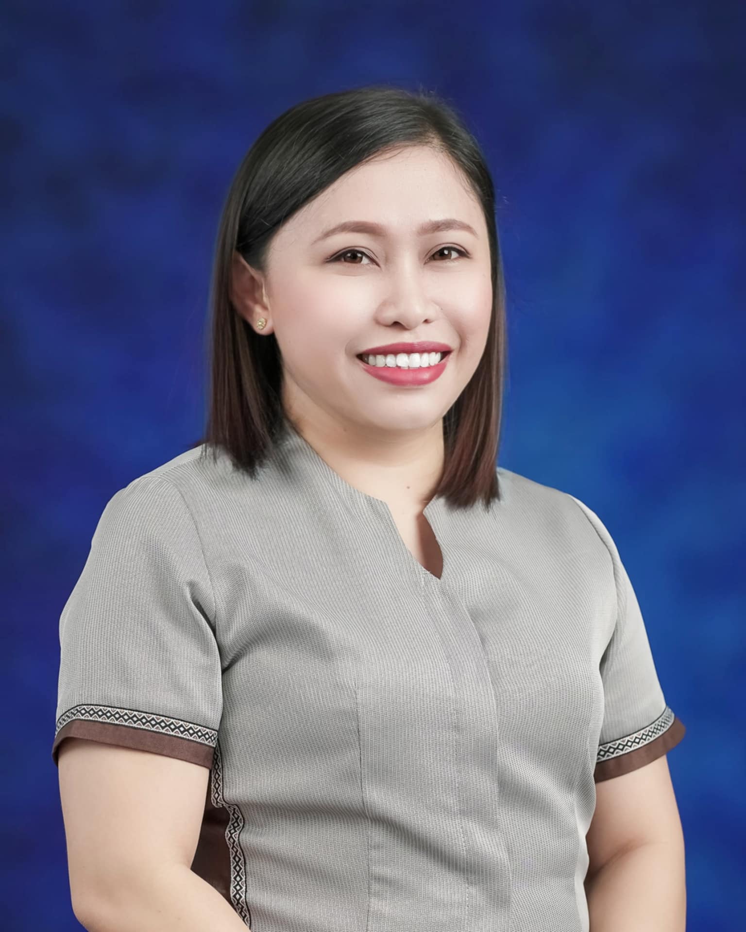 Teacher